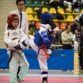 081228 Taekwondo 027