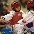 081228 Taekwondo 049