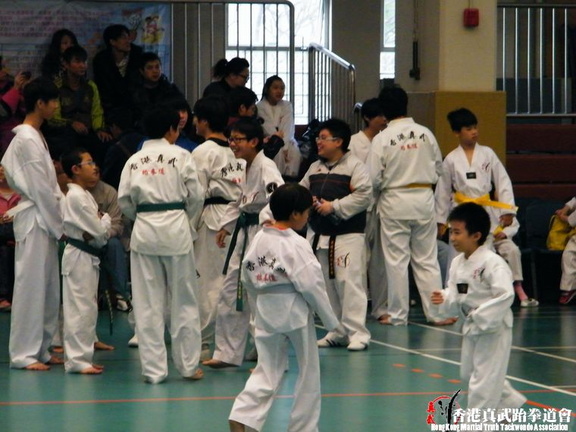DSCF1716