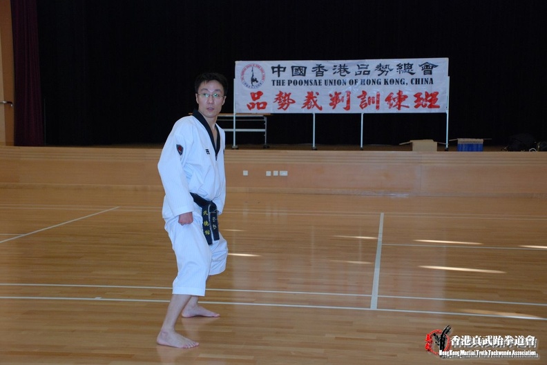 DSC 0092~0