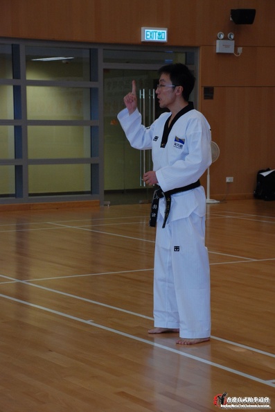 DSC 0090~0