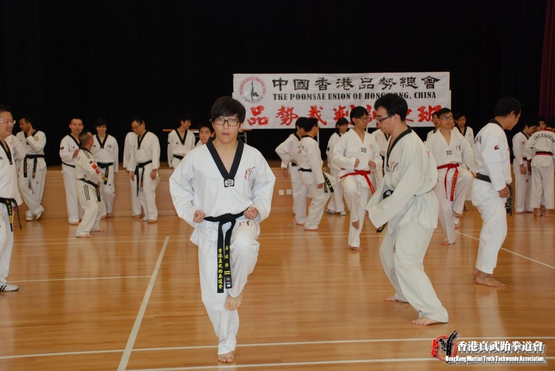 DSC 0151~0