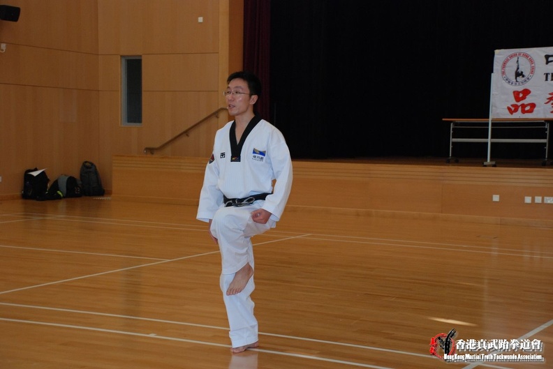 DSC 0130~0