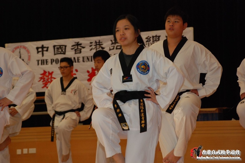 DSC 0160~0