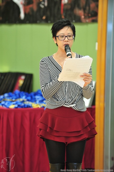 DSC 0494