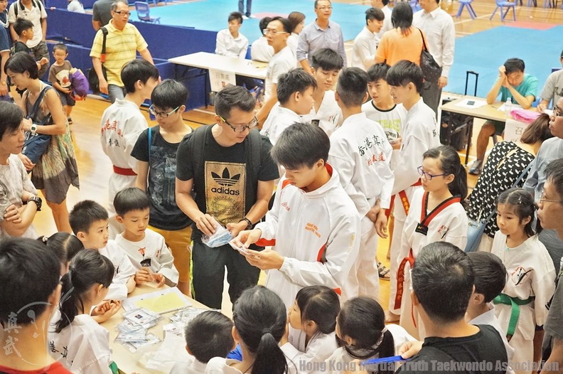 DSC05999 (15244 visits) DSC05999