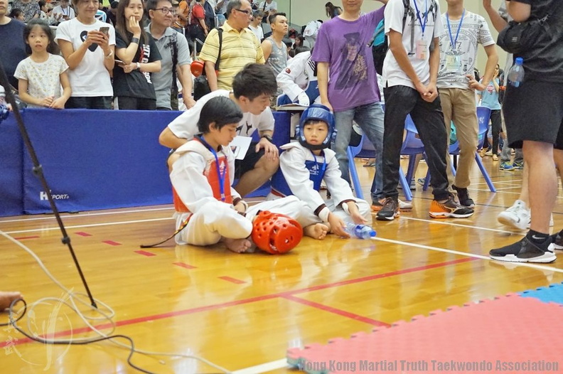 DSC06243 (12723 visits) DSC06243