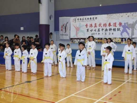 DSCN2364