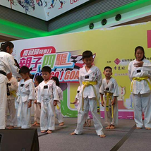 2017慶回歸同樂日