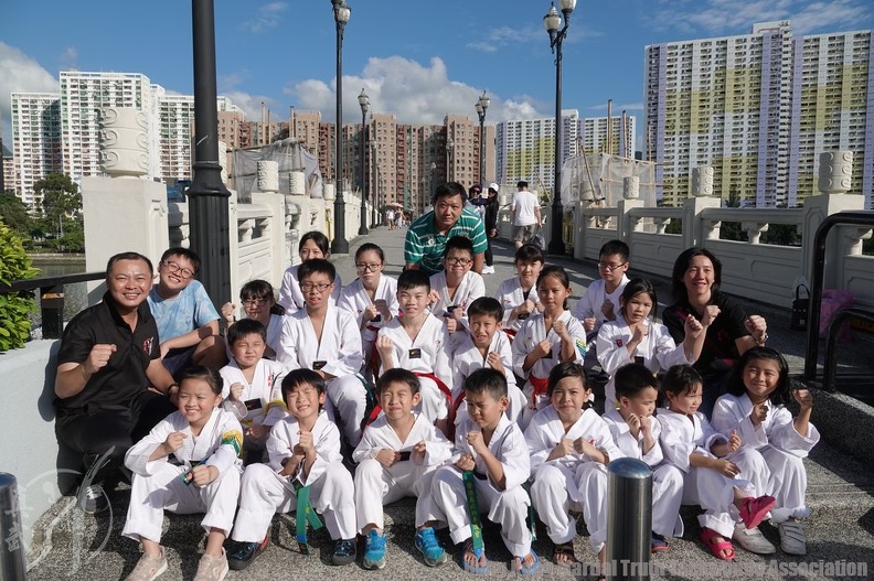 DSC04233 (3377 visits) DSC04233