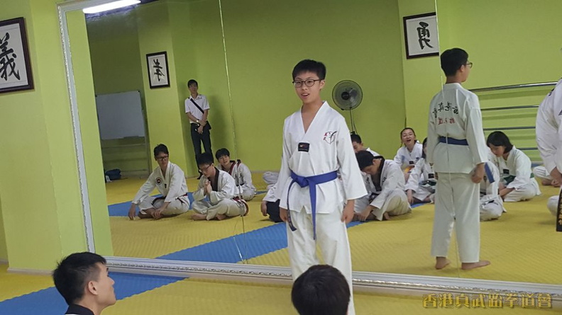 20190422 114250 (539 visits) 20190422 114250