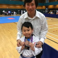 IMG-20191201-WA0013