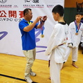 IMG-20191201-WA0015