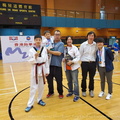 IMG-20191201-WA0026