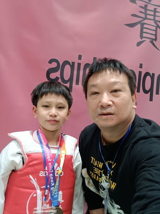 IMG 20221218 183037