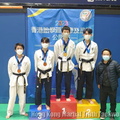 IMG-20230101-WA0041
