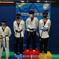 IMG-20230101-WA0043
