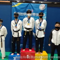 IMG-20230101-WA0044