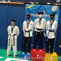 IMG-20230101-WA0045