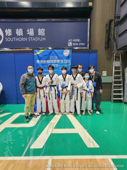 IMG-20230101-WA0048