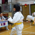 DSC08756