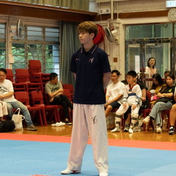 即將開始