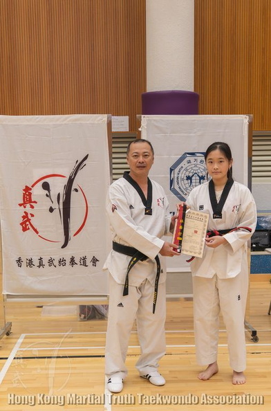 DSC04289 拷貝 (474 visits) DSC04289 拷貝