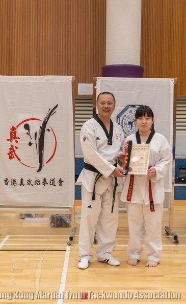 DSC04292 拷貝 (455 visits) DSC04292 拷貝