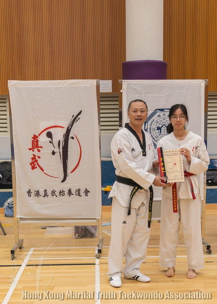 DSC04291 拷貝 (459 visits) DSC04291 拷貝