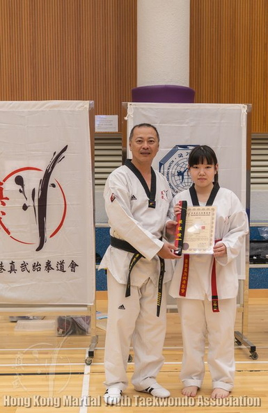 DSC04293 拷貝 (454 visits) DSC04293 拷貝