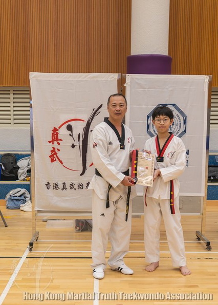 DSC04294 拷貝 (464 visits) DSC04294 拷貝