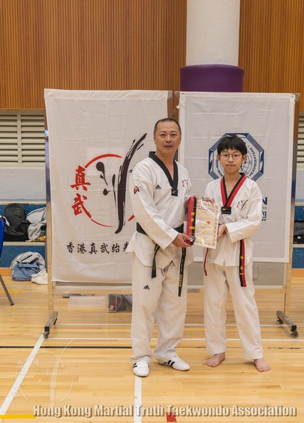 DSC04295 拷貝 (427 visits) DSC04295 拷貝
