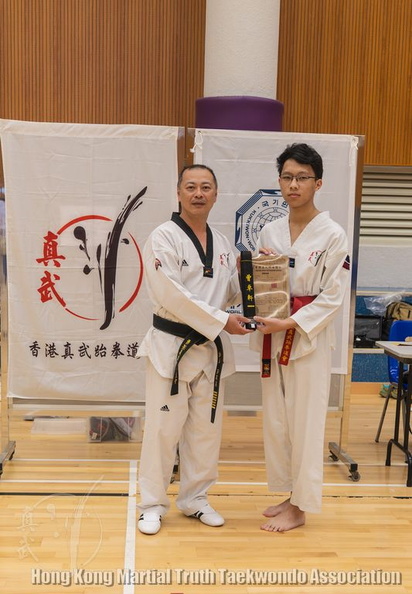 DSC04297 拷貝 (419 visits) DSC04297 拷貝