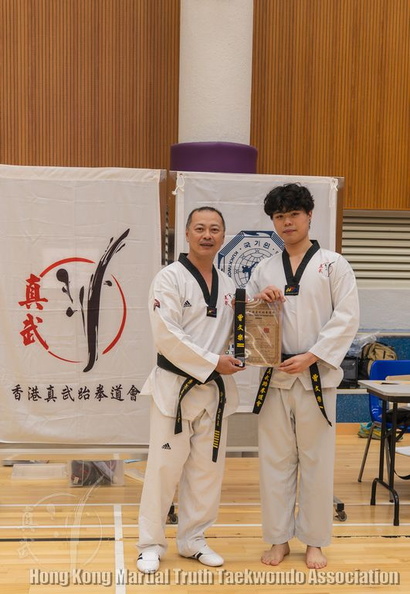 DSC04299 拷貝 (442 visits) DSC04299 拷貝