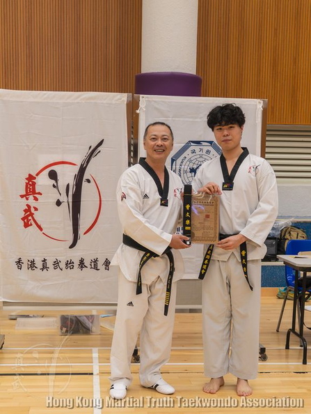 DSC04298 拷貝 (433 visits) DSC04298 拷貝