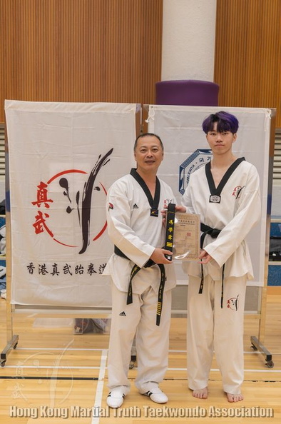 DSC04300 拷貝 (415 visits) DSC04300 拷貝