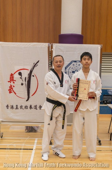 DSC04302 拷貝 (468 visits) DSC04302 拷貝
