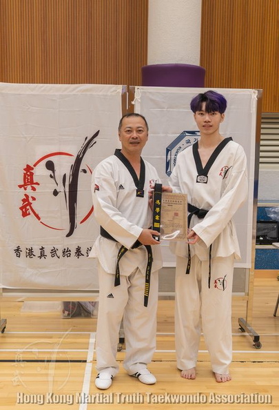 DSC04301 拷貝 (487 visits) DSC04301 拷貝