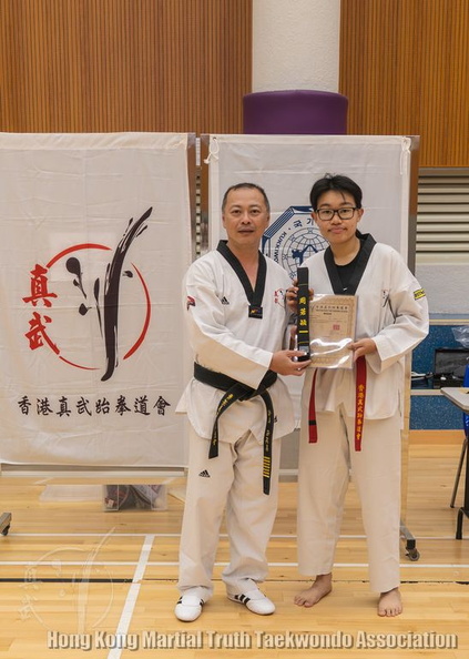 DSC04304 拷貝 (404 visits) DSC04304 拷貝
