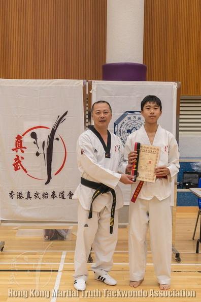 DSC04303 拷貝 (398 visits) DSC04303 拷貝