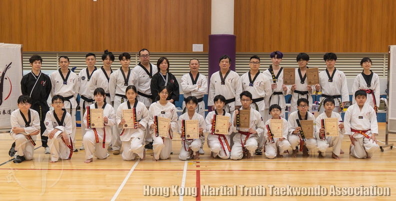 DSC04306 拷貝 (383 visits) DSC04306 拷貝