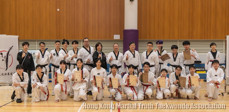 DSC04307 拷貝 (406 visits) DSC04307 拷貝
