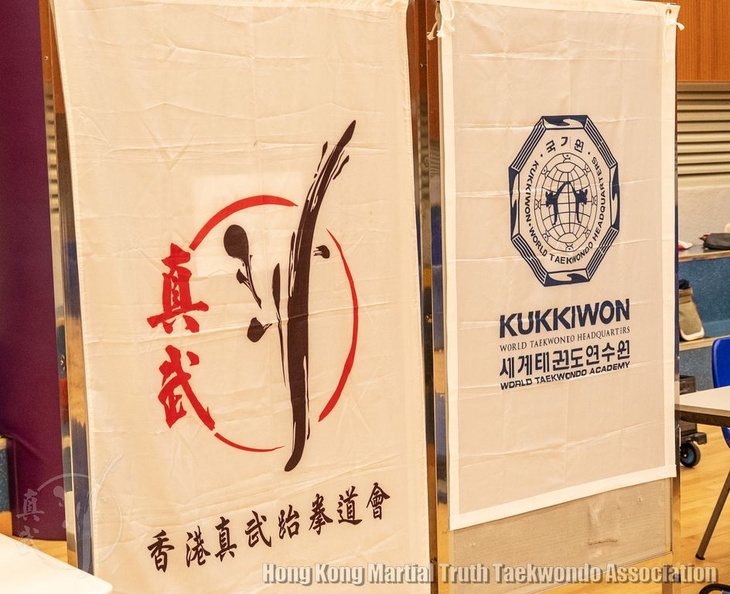 DSC04271 拷貝 (514 visits) DSC04271 拷貝