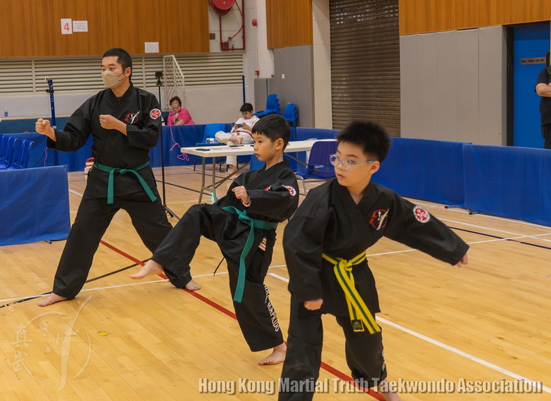 DSC04344 拷貝 (417 visits) DSC04344 拷貝