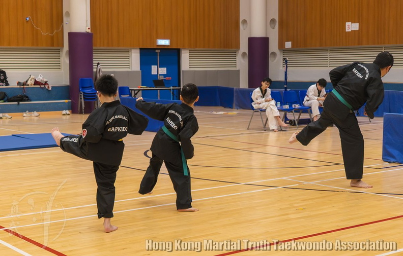 DSC04351 拷貝 (436 visits) DSC04351 拷貝