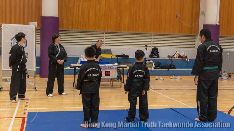 DSC04390 拷貝 (477 visits) DSC04390 拷貝