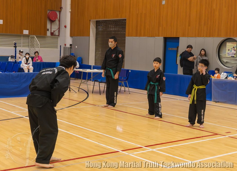 DSC04341 拷貝 (515 visits) DSC04341 拷貝