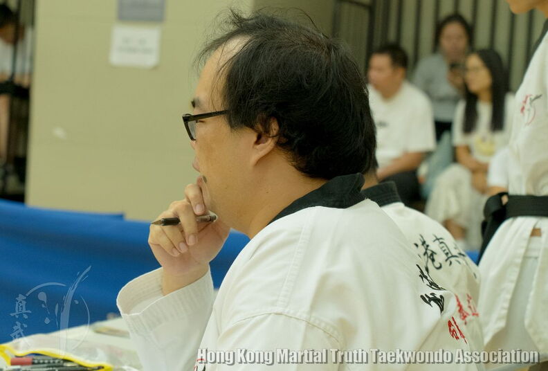 DSC04537 拷貝 (7 visits) DSC04537 拷貝