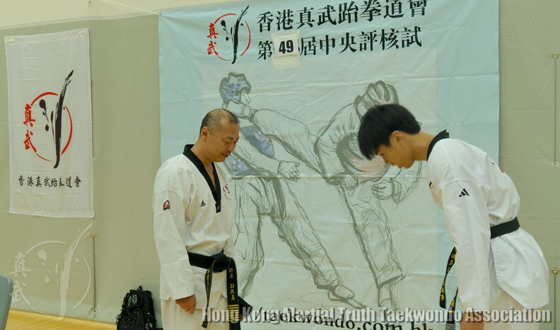 DSC04884 拷貝 (8 visits) DSC04884 拷貝