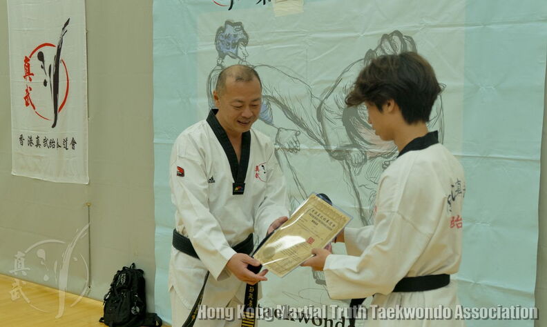 DSC04881 拷貝 (13 visits) DSC04881 拷貝